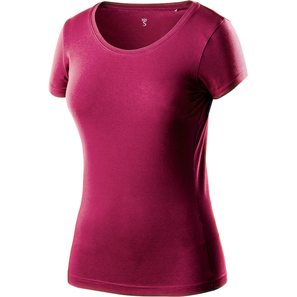 Футболка NEO TOOLS Woman Line S/36 Burgundy (80-611-S), Футболка Woman Line, размер S/36, бордовая
Футболка NEO TOOLS Woman Line S/36 Burgundy (80-611-S), Футболка Woman Line, размер S/36, бордовая