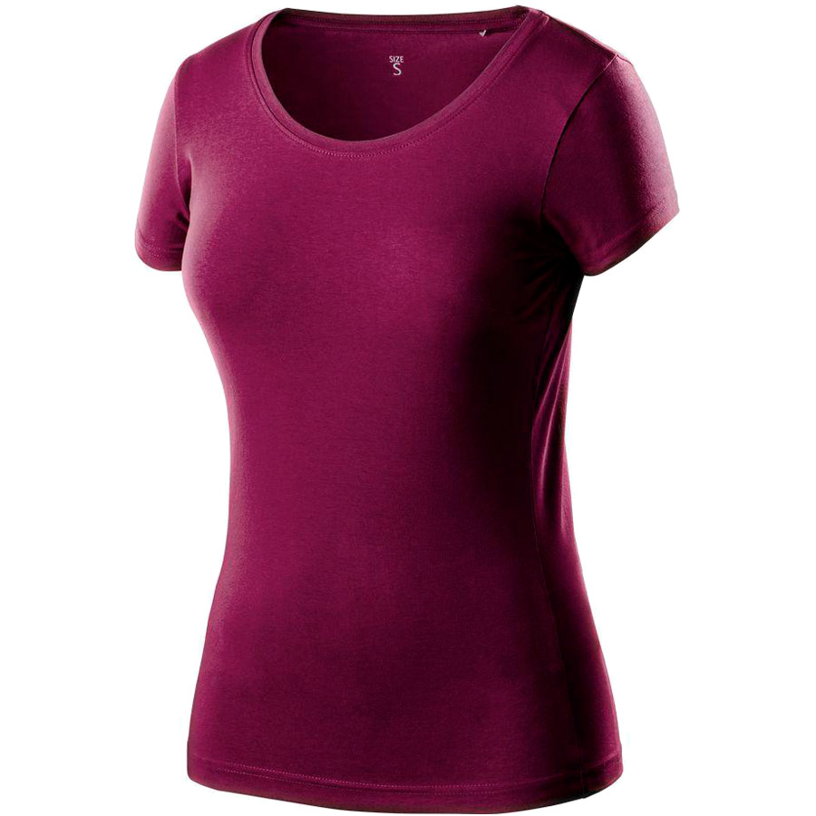 Футболка NEO TOOLS Woman Line размер XXL/44 (80-611-XXL), Футболка Woman Line, размер XXL/44, бордовая
Футболка NEO TOOLS Woman Line размер XXL/44 (80-611-XXL), Футболка Woman Line, размер XXL/44, бордовая