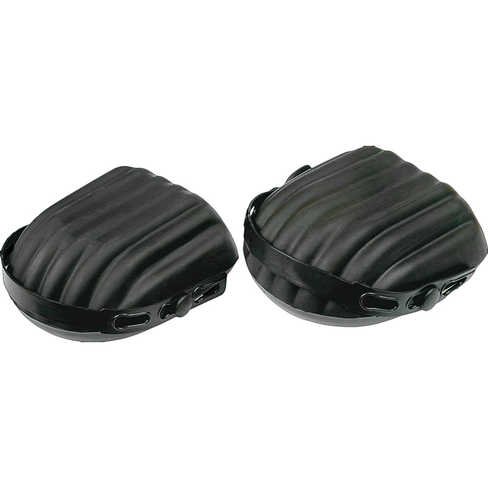 Наколенники защитные TOPEX (082S160), Наколенники защитные 82S160
Наколенники защитные TOPEX (082S160), Наколенники защитные 82S160