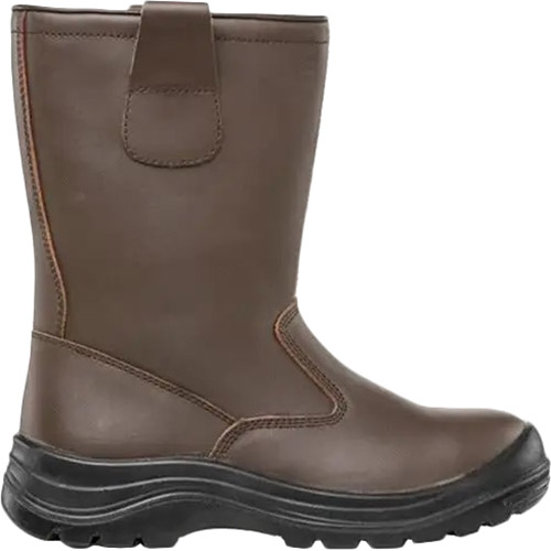 Сапоги рабочие COVERGUARD PYROXITE S3 SRC 47 Brown (9PROY47 ), 9PROY47 Взуття захисне PYROXITE, арт. 9PROY47
Сапоги рабочие COVERGUARD PYROXITE S3 SRC 47 Brown (9PROY47 ), 9PROY47 Взуття захисне PYROXITE, арт. 9PROY47
