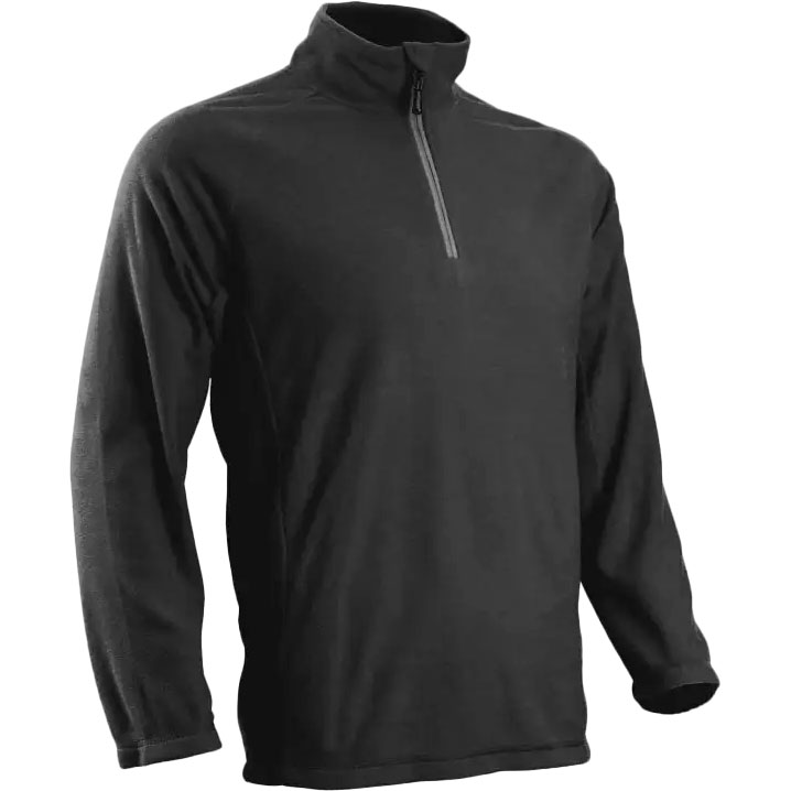 Кофта COVERGUARD MYOGA 5MYO POLAR Black (5MYO0100XL), 5MYO0100XL Джемпер MYOGA фліс чорна,
Кофта COVERGUARD MYOGA 5MYO POLAR Black (5MYO0100XL), 5MYO0100XL Джемпер MYOGA фліс чорна,