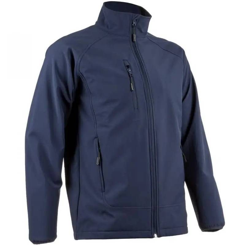 Куртка COVERGUARD XXL SOBA Dark Blue (5SOB1202XL), 5SOB1202XL Куртка SOBA, арт. 5SOB1202XL (шт)
Куртка COVERGUARD XXL SOBA Dark Blue (5SOB1202XL), 5SOB1202XL Куртка SOBA, арт. 5SOB1202XL (шт)
