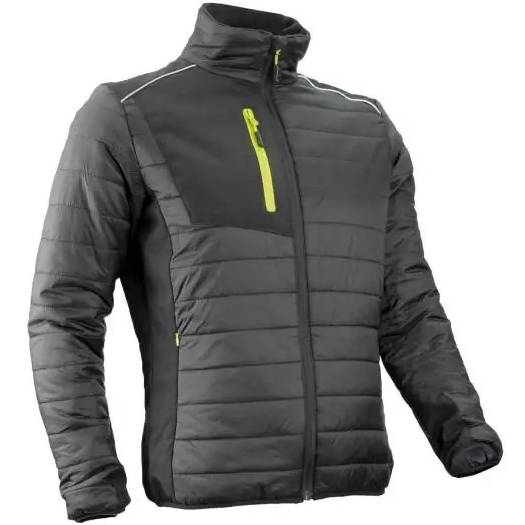 Куртка COVERGUARD S SUMI Black (5SUM01000S), 5SUM01000S Куртка SUMI, арт. 5SUM01000S (шт)
Куртка COVERGUARD S SUMI Black (5SUM01000S), 5SUM01000S Куртка SUMI, арт. 5SUM01000S (шт)