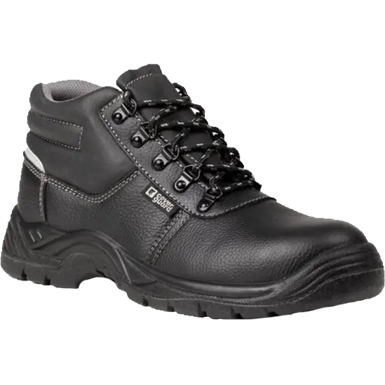 Ботинки COVERGUARD 9AGH010043 AGATE II размер 45 Black (9AGH010045), 9AGH010045 Чоботи AGATE II, арт. 9AGH010045 (пар)
Ботинки COVERGUARD 9AGH010043 AGATE II размер 45 Black (9AGH010045), 9AGH010045 Чоботи AGATE II, арт. 9AGH010045 (пар)