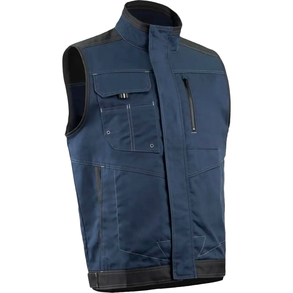 Жилет COVERGUARD BARVA размер L Blue Grey (5BAV32000L), 5BAV32000L Жилет BARVA т.синій-сірий, арт.
Жилет COVERGUARD BARVA размер L Blue Grey (5BAV32000L), 5BAV32000L Жилет BARVA т.синій-сірий, арт.