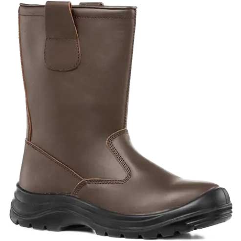 Сапоги COVERGUARD PATAGONITE 39 (9PATA39), 9PATA39 Взуття захисне PATAGONITE, арт. 9PATA39
Сапоги COVERGUARD PATAGONITE 39 (9PATA39), 9PATA39 Взуття захисне PATAGONITE, арт. 9PATA39
