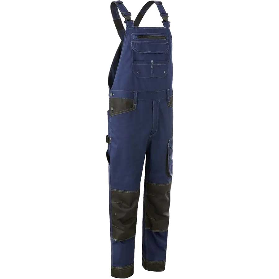 Полукомбинезон COVERGUARD BARVA L Blue (5BAB32000L), 5BAB32000L Напівкомбінезон BARVA
Полукомбинезон COVERGUARD BARVA L Blue (5BAB32000L), 5BAB32000L Напівкомбінезон BARVA