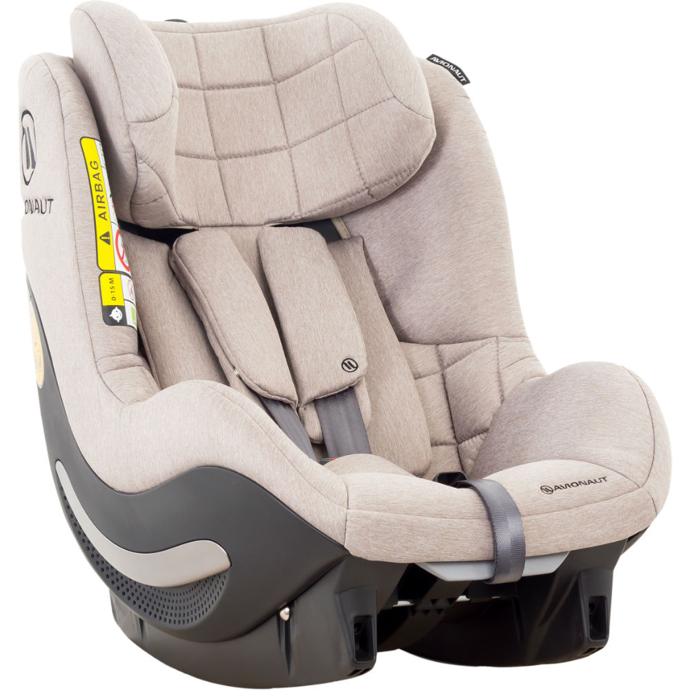 Автокресло Avionaut AeroFIX-RWF Iso-Fix Beige Melange (AV-350.RWF-AF.02), Детск.автокр.AV-350.RWF-AF.02
Автокресло Avionaut AeroFIX-RWF Iso-Fix Beige Melange (AV-350.RWF-AF.02), Детск.автокр.AV-350.RWF-AF.02