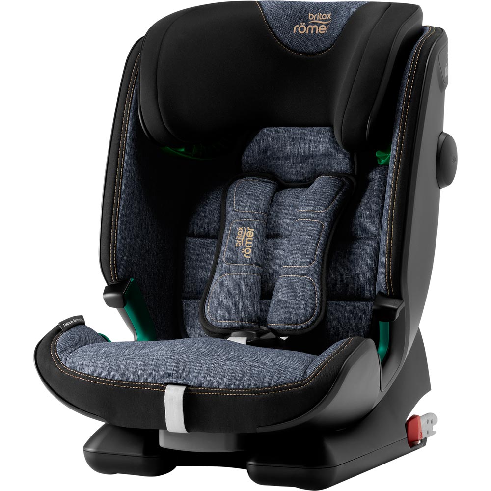 Автокресло Britax-Romer Advansafix i-Size Blue Marble, ADVANSAFIX i-SIZE Blue Marble
Автокресло Britax-Romer Advansafix i-Size Blue Marble, ADVANSAFIX i-SIZE Blue Marble