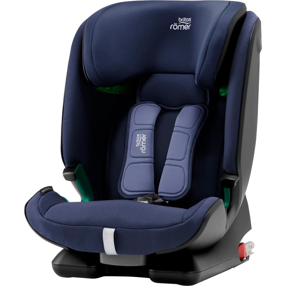 Автокресло BRITAX ROMER ADVANSAFIX M i-SIZE Moonlight Blue, ADVANSAFIX M i-SIZE Moonlight Blue
Автокресло BRITAX ROMER ADVANSAFIX M i-SIZE Moonlight Blue, ADVANSAFIX M i-SIZE Moonlight Blue