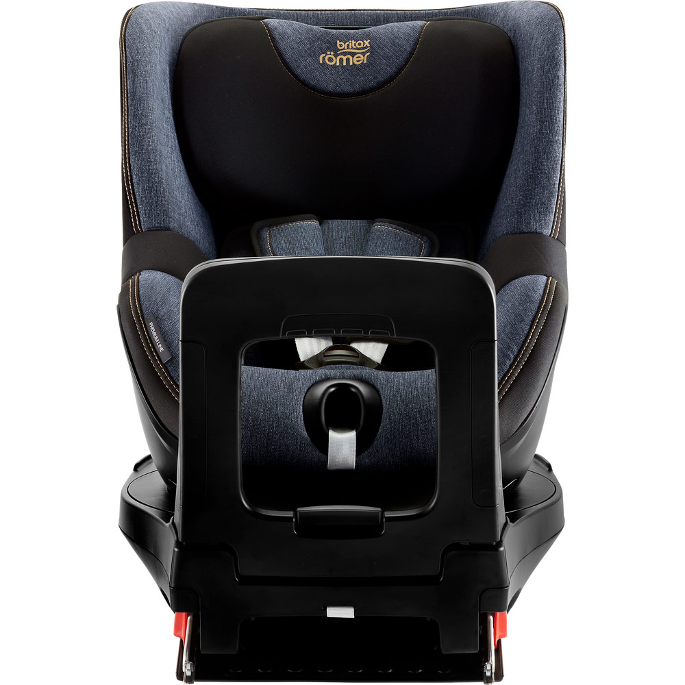 Автокресло BRITAX ROMER DUALFIX M i-SIZE Blue Marble, DUALFIX M i-SIZE Blue Marble
Автокресло BRITAX ROMER DUALFIX M i-SIZE Blue Marble, DUALFIX M i-SIZE Blue Marble