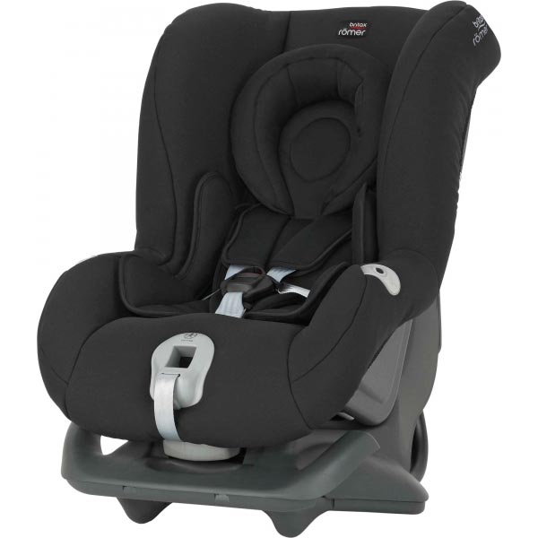 Автокресло BRITAX ROMER FIRST CLASS plus Cosmos Black, FIRST CLASS plus Cosmos Black
Автокресло BRITAX ROMER FIRST CLASS plus Cosmos Black, FIRST CLASS plus Cosmos Black