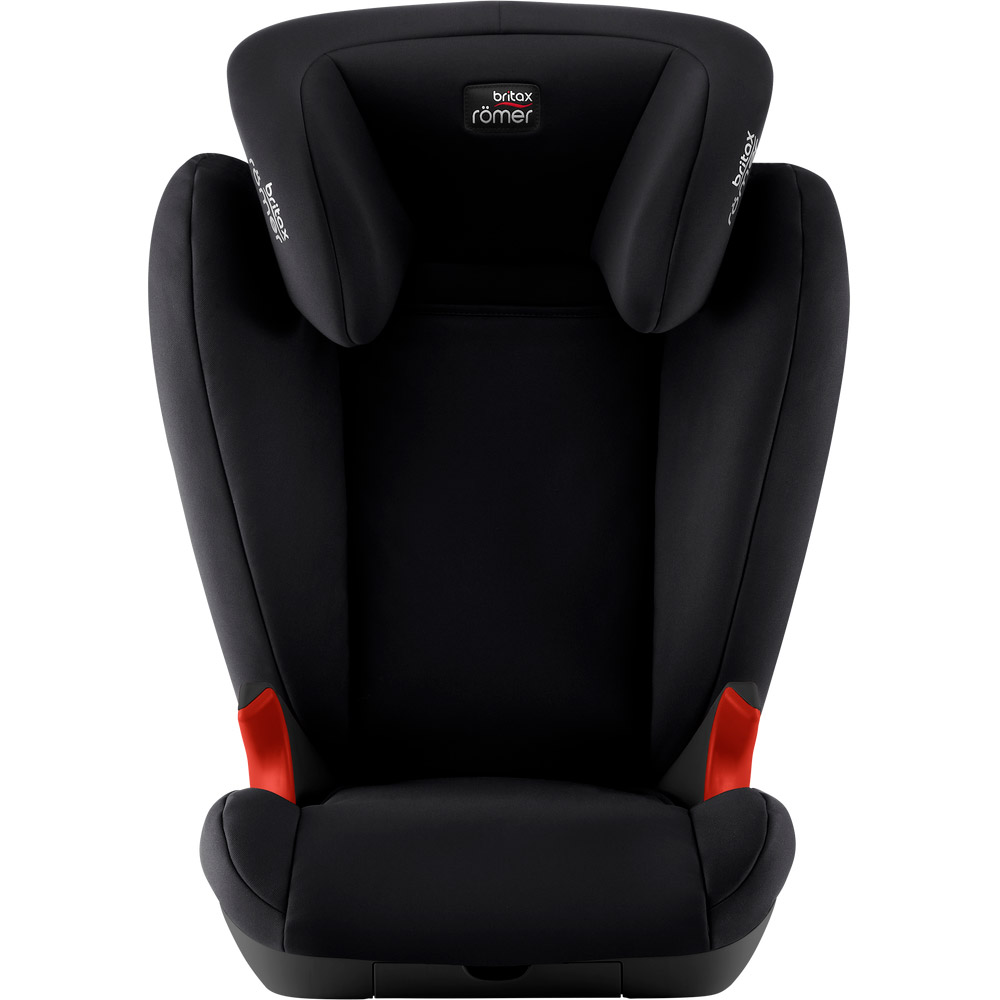 Автокресло BRITAX ROMER KID II BLACK SERIES Cosmos Black, KID II BLACK SERIES Cosmos Black
Автокресло BRITAX ROMER KID II BLACK SERIES Cosmos Black, KID II BLACK SERIES Cosmos Black