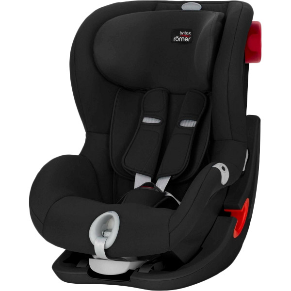 Автокресло BRITAX ROMER KING II LS BLACK SERIES Cosmos Black, KING II LS BLACK SERIES Cosmos Black
Автокресло BRITAX ROMER KING II LS BLACK SERIES Cosmos Black, KING II LS BLACK SERIES Cosmos Black