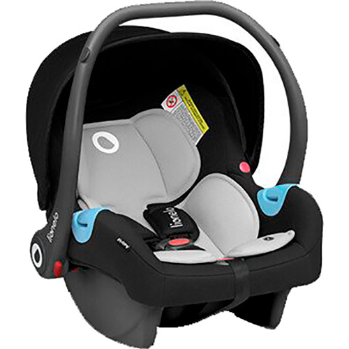Автокресло Lionelo Astrid Black Onyx (LO-ASTRID BLACK ONYX), Дитяче автокрісло ASTRID BLACK ONYX
Автокресло Lionelo Astrid Black Onyx (LO-ASTRID BLACK ONYX), Дитяче автокрісло ASTRID BLACK ONYX