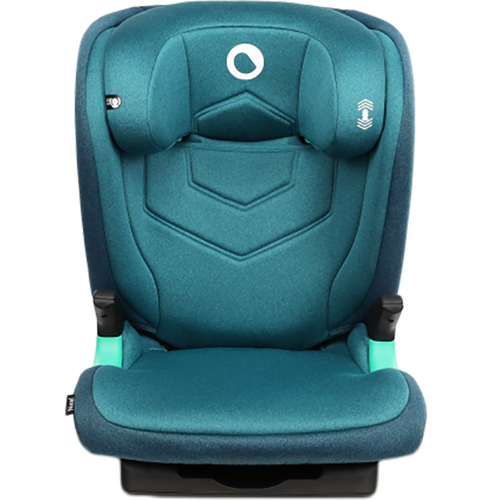 Автокресло LIONELO NEAL Green Turquoise (LO-NEAL GREEN TURQUOISE), Дитяче автокрісло NEAL GREEN TURQUOISE
Автокресло LIONELO NEAL Green Turquoise (LO-NEAL GREEN TURQUOISE), Дитяче автокрісло NEAL GREEN TURQUOISE