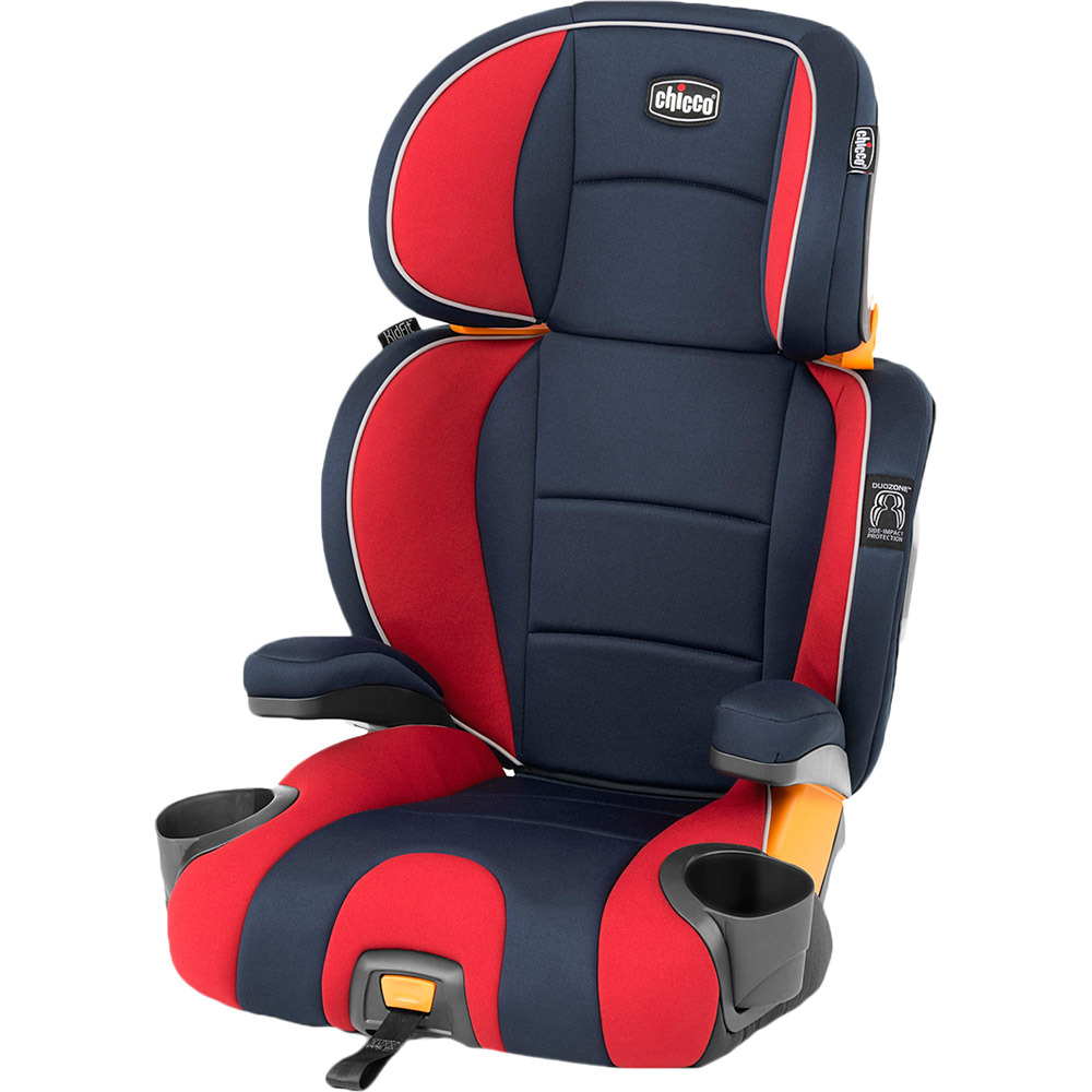 Автокресло CHICCO Kid Fit (79014.52.07), Автокрісло Kid Fit группа 2/3 Червоне з синім
Автокресло CHICCO Kid Fit (79014.52.07), Автокрісло Kid Fit группа 2/3 Червоне з синім