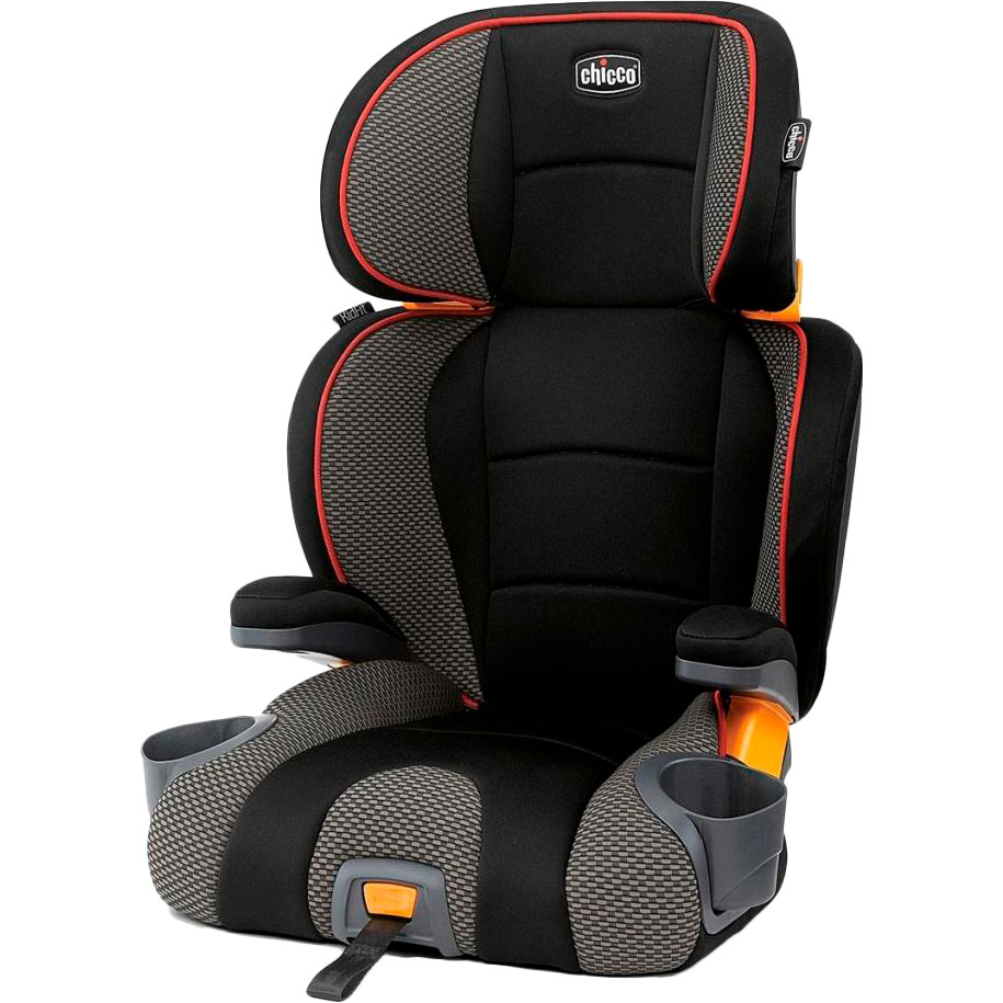 Автокресло CHICCO KidFit Black (79014.57.07), Автокрісло KidFit группа 2/3 Чорно-сіре
Автокресло CHICCO KidFit Black (79014.57.07), Автокрісло KidFit группа 2/3 Чорно-сіре
