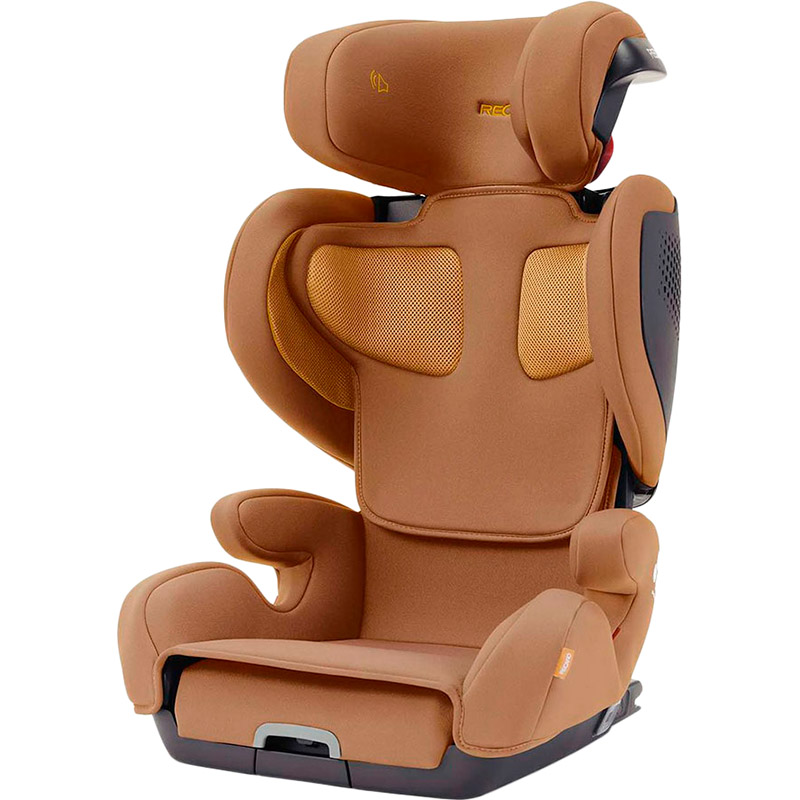Автокресло RECARO Mako Elite 2 Select Sweet Curry (00089042440050), Автокрісло Mako Elite2 Select Sweet Curry
Автокресло RECARO Mako Elite 2 Select Sweet Curry (00089042440050), Автокрісло Mako Elite2 Select Sweet Curry
