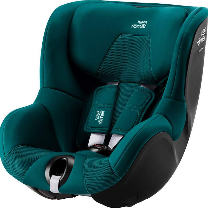 Автокресло BRITAX-ROMER DUALFIX 3 i-SIZE Atlantic Green (2000036305), Автокрісло DUALFIX 3 i-SIZE Atlantic Green
Автокресло BRITAX-ROMER DUALFIX 3 i-SIZE Atlantic Green (2000036305), Автокрісло DUALFIX 3 i-SIZE Atlantic Green