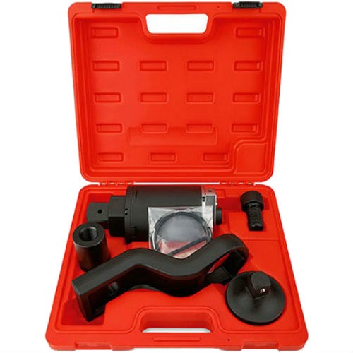 Редуктор-усилитель TOPTUL 1/2" х 1-1/2" 400 Нм - 4000 Нм (ANCE1648), Редуктор-усилитель 1/2"х1-1/2" 400Nm->4000Nm
Редуктор-усилитель TOPTUL 1/2" х 1-1/2" 400 Нм - 4000 Нм (ANCE1648), Редуктор-усилитель 1/2"х1-1/2" 400Nm->4000Nm