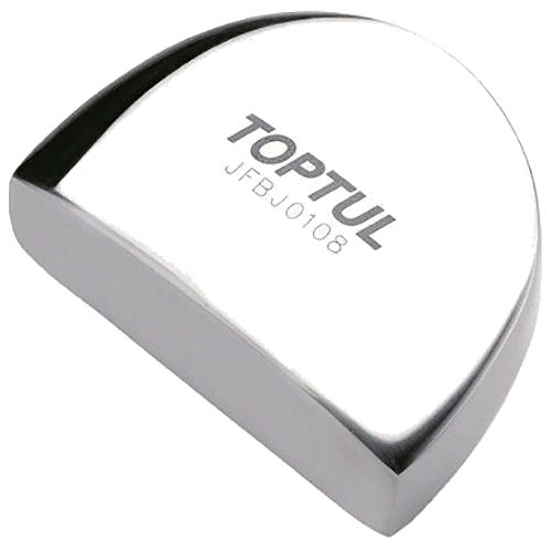 Рихтовочное приспособление TOPTUL (JFBJ0108), Рихтовочное приспособление (JFBJ0108)
Рихтовочное приспособление TOPTUL (JFBJ0108), Рихтовочное приспособление (JFBJ0108)