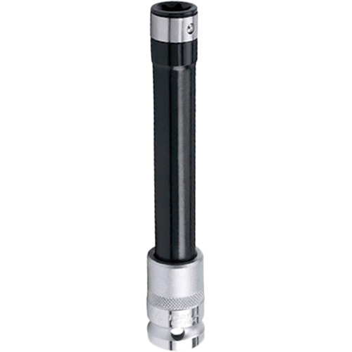 Головка для разборки блока цилиндров TOPTUL 1/2" E14 140 мм (BAEJ1614), Головка 1/2 " E14 L140мм BAEJ1614
Головка для разборки блока цилиндров TOPTUL 1/2" E14 140 мм (BAEJ1614), Головка 1/2 " E14 L140мм BAEJ1614