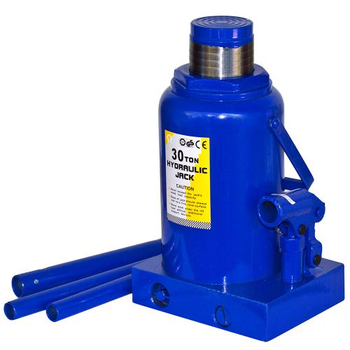 Домкрат VITOL 30 т (T93004/N42054) (ДБ-30001 (1)), Домкрат гідравл. телескоп 30т в коробці.
Домкрат VITOL 30 т (T93004/N42054) (ДБ-30001 (1)), Домкрат гідравл. телескоп 30т в коробці.