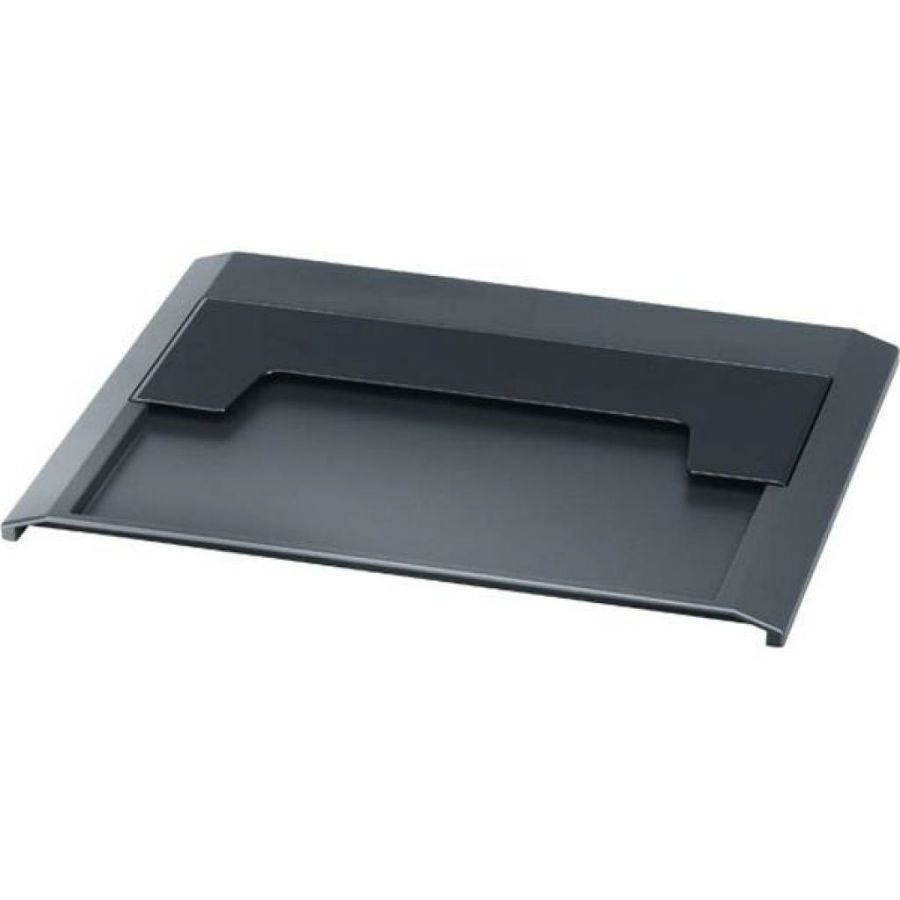 Крышка KYOCERA PLATEN COVER TYPE E (1202H70UN0), Кришка копіювального стола PLATEN COVER TYPE E
Крышка KYOCERA PLATEN COVER TYPE E (1202H70UN0), Кришка копіювального стола PLATEN COVER TYPE E