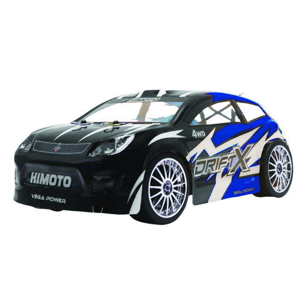 Машинка HIMOTO Дрифт 1:18 DriftX E18DT (E18DTb), Дрифт 1:18 DriftX E18DT (E18DTb)
Машинка HIMOTO Дрифт 1:18 DriftX E18DT (E18DTb), Дрифт 1:18 DriftX E18DT (E18DTb)