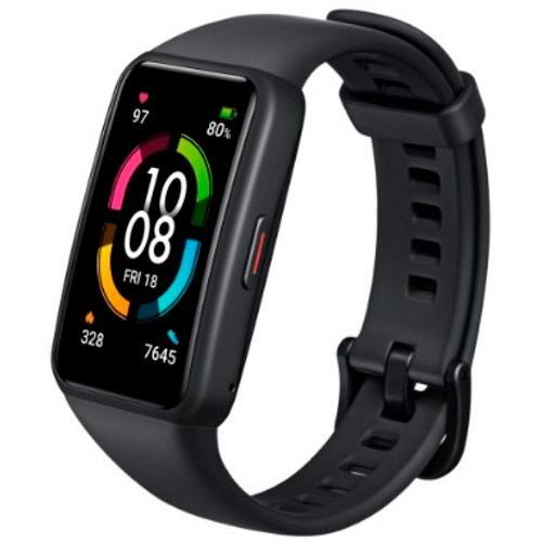 Фитнес-браслет HONOR band 6 (ARG-B39) Meteorite Black, band 6 (ARG-B39) Meteorite Black
Фитнес-браслет HONOR band 6 (ARG-B39) Meteorite Black, band 6 (ARG-B39) Meteorite Black