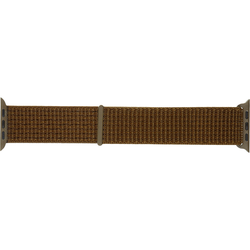 Ремешок ARMORSTANDART Nylon Band для Apple Watch 42/44 мм Olive (ARM57860), Apple Watch 42mm/44mm Olive (ARM57860)
Ремешок ARMORSTANDART Nylon Band для Apple Watch 42/44 мм Olive (ARM57860), Apple Watch 42mm/44mm Olive (ARM57860)