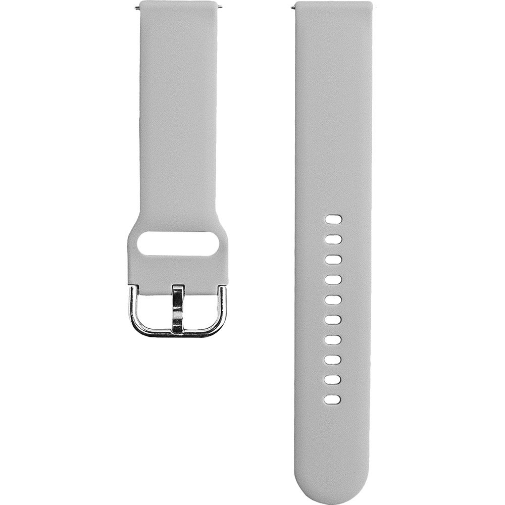 Ремешок XOKO Samsung Sport 20mm Grey (XK-BND-20SP-LGHT-GR), Samsung Sport 20mm Grey (XK-BND-20SP-LGHT-GR)
Ремешок XOKO Samsung Sport 20mm Grey (XK-BND-20SP-LGHT-GR), Samsung Sport 20mm Grey (XK-BND-20SP-LGHT-GR)