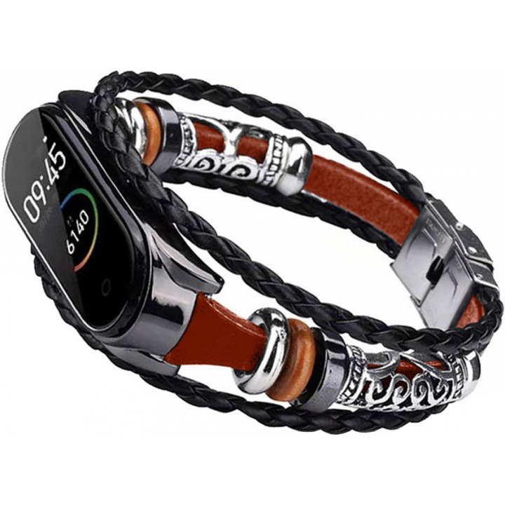 Браслет XoKo Metal Premium Band для Xiaomi Mi Band 3/4 Brown (XK-JWL34-BR), Xiaomi Mi Band 3/4 Brown (XK-JWL34-BR)
Браслет XoKo Metal Premium Band для Xiaomi Mi Band 3/4 Brown (XK-JWL34-BR), Xiaomi Mi Band 3/4 Brown (XK-JWL34-BR)