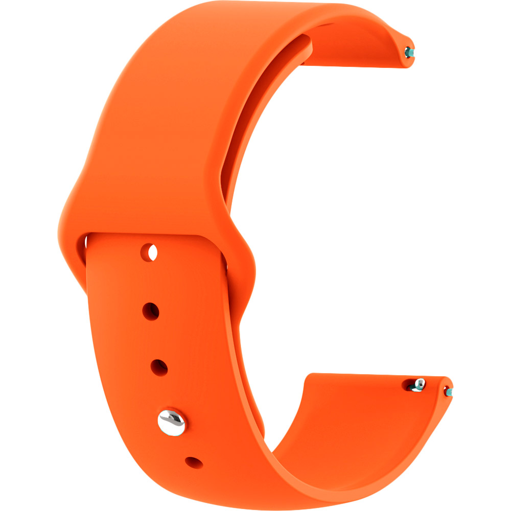 Ремешок BECOVER для Xiaomi iMi KW66/Mi Watch Color/Haylou LS01 Apricot (706355), Xiaomi iMi KW66/Mi Watch Color/Haylou LS01 Apricot
Ремешок BECOVER для Xiaomi iMi KW66/Mi Watch Color/Haylou LS01 Apricot (706355), Xiaomi iMi KW66/Mi Watch Color/Haylou LS01 Apricot