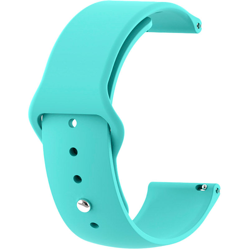 Ремешок BECOVER для Xiaomi iMi KW66/Mi Watch Color/Haylou LS01 Marine Green (706365), Xiaomi iMi KW66/Mi Watch Color/Haylou LS01
Ремешок BECOVER для Xiaomi iMi KW66/Mi Watch Color/Haylou LS01 Marine Green (706365), Xiaomi iMi KW66/Mi Watch Color/Haylou LS01