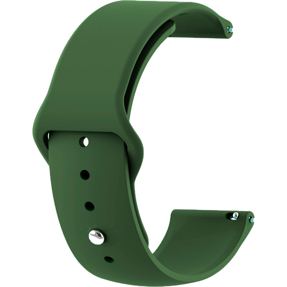 Ремешок BECOVER для Amazfit Stratos/Stratos 2/2S/3/Amazfit Pace Green (706387), Amazfit Stratos/Stratos 2/2S/3/Amazfit Pace Green
Ремешок BECOVER для Amazfit Stratos/Stratos 2/2S/3/Amazfit Pace Green (706387), Amazfit Stratos/Stratos 2/2S/3/Amazfit Pace Green