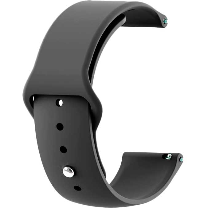 Ремешок BECOVER Nokia/Withings Steel/Steel HR Black (706276), Nokia/Withings Steel/Steel HR Black (706276)
Ремешок BECOVER Nokia/Withings Steel/Steel HR Black (706276), Nokia/Withings Steel/Steel HR Black (706276)