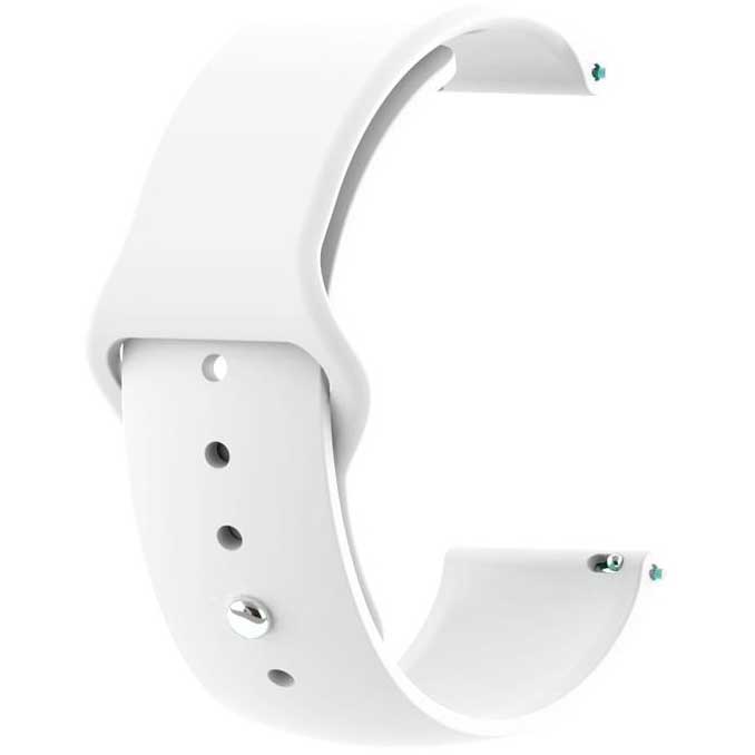 Ремешок BECOVER Nokia/Withings Steel/Steel HR White (706277), Nokia/Withings Steel/Steel HR White (706277)
Ремешок BECOVER Nokia/Withings Steel/Steel HR White (706277), Nokia/Withings Steel/Steel HR White (706277)