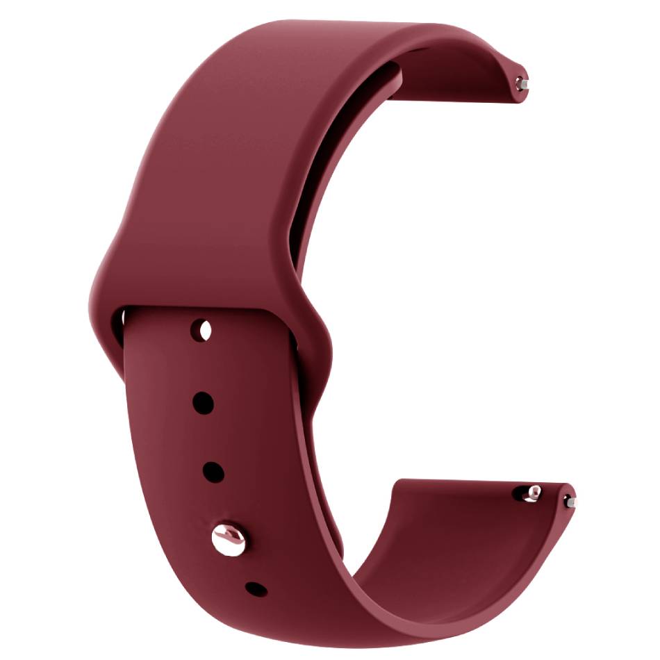 Ремешок BECOVER LG Watch Sport W280A Dark-Red (706209), LG Watch Sport W280A Dark-Red (706209)
Ремешок BECOVER LG Watch Sport W280A Dark-Red (706209), LG Watch Sport W280A Dark-Red (706209)