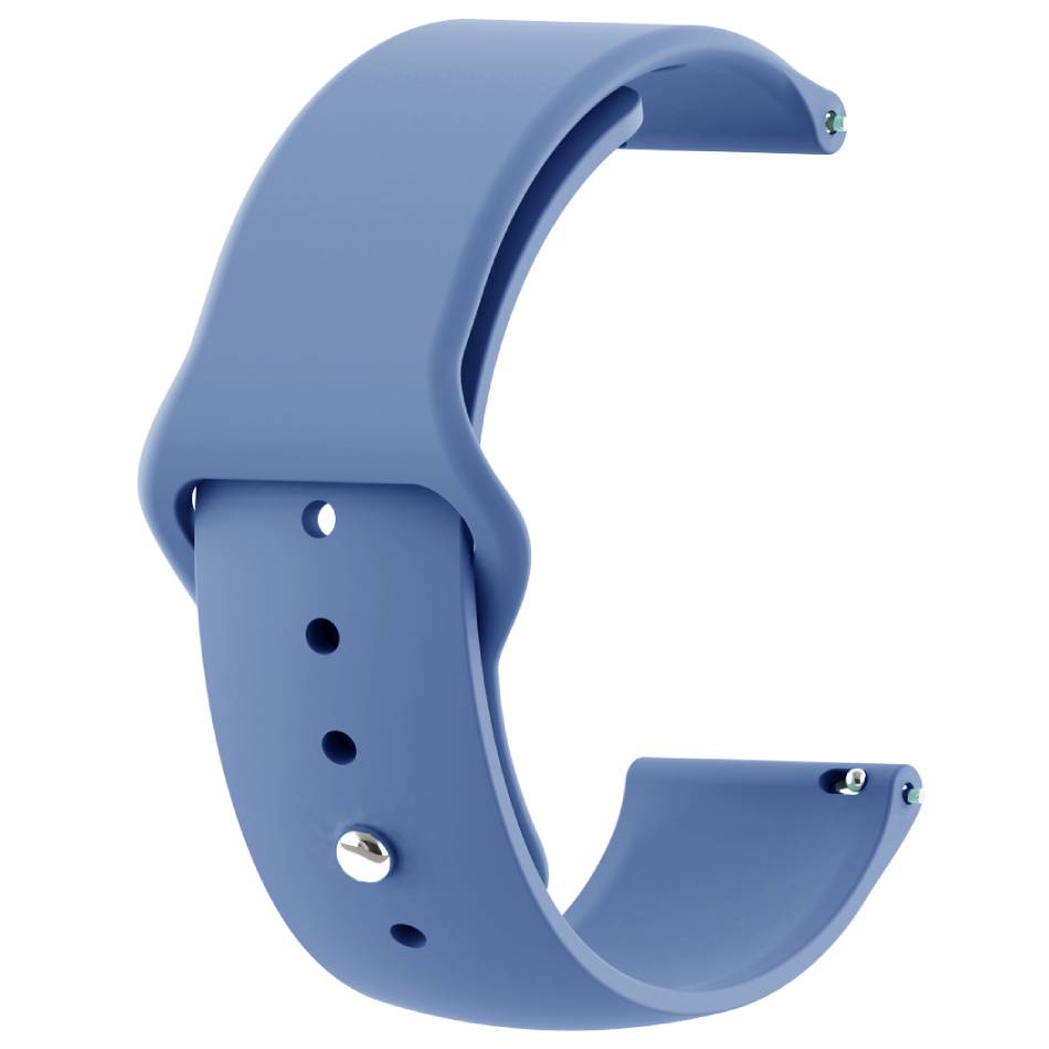 Ремешок BECOVER LG Watch Sport W280A Lilac (706212), LG Watch Sport W280A Lilac (706212)
Ремешок BECOVER LG Watch Sport W280A Lilac (706212), LG Watch Sport W280A Lilac (706212)