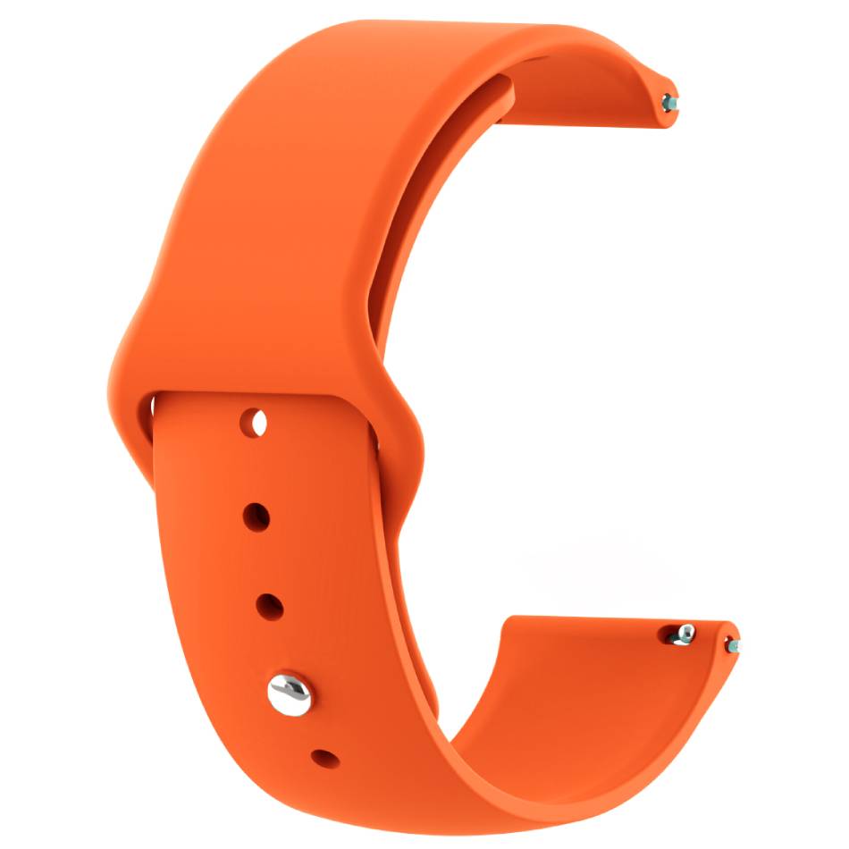 Ремешок BECOVER LG Watch Sport W280A Apricot (706215), LG Watch Sport W280A Apricot (706215)
Ремешок BECOVER LG Watch Sport W280A Apricot (706215), LG Watch Sport W280A Apricot (706215)