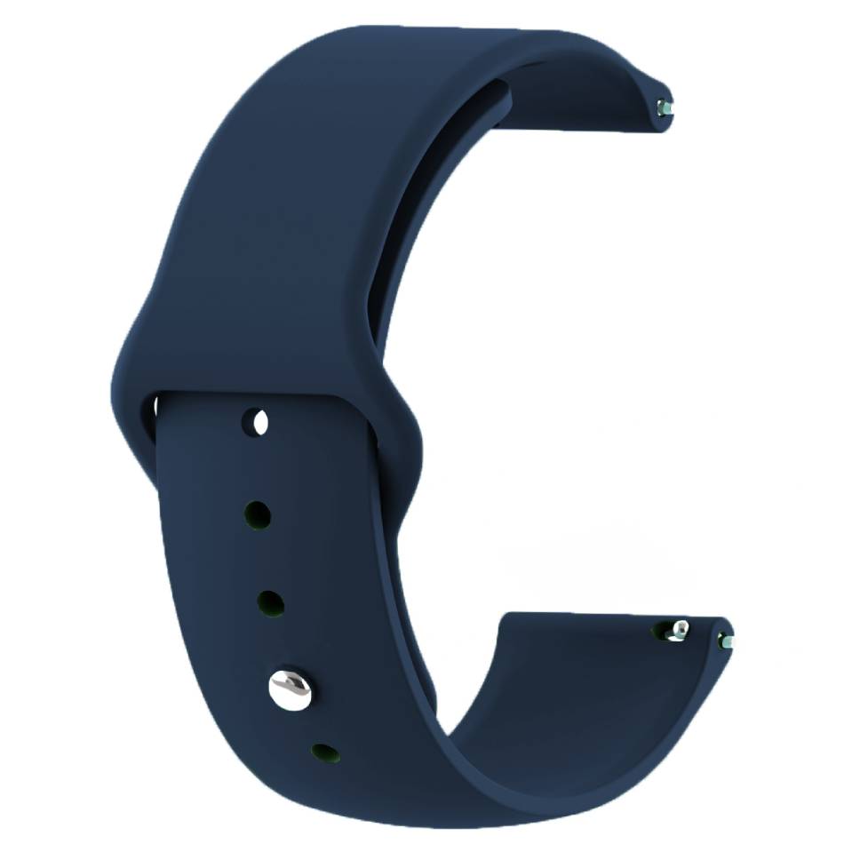 Ремешок BECOVER LG Watch Sport W280A Blue-Horizon (706219), LG Watch Sport W280A Blue-Horizon (706219)
Ремешок BECOVER LG Watch Sport W280A Blue-Horizon (706219), LG Watch Sport W280A Blue-Horizon (706219)