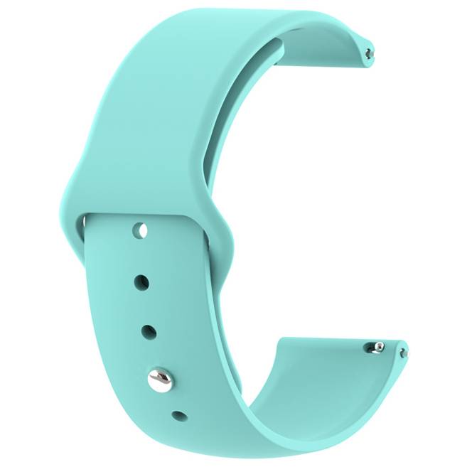 Ремешок BECOVER LG Watch Sport W280A Marine-Green (706225), LG Watch Sport W280A Marine-Green (706225)
Ремешок BECOVER LG Watch Sport W280A Marine-Green (706225), LG Watch Sport W280A Marine-Green (706225)