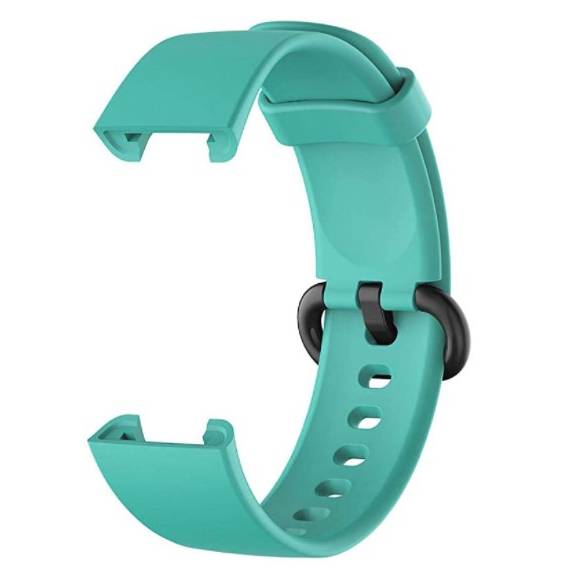 Ремешок BECOVER Xiaomi Mi Watch Lite Green (706395), Xiaomi Mi Watch Lite Green (706395)
Ремешок BECOVER Xiaomi Mi Watch Lite Green (706395), Xiaomi Mi Watch Lite Green (706395)