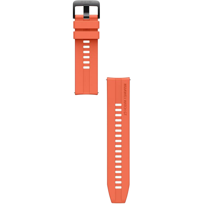 Ремешок HUAWEI Watch GT2 Orange 22мм (55031982), силиконовый ремешок HUAWEI Watch GT 2 оранжевый 46
Ремешок HUAWEI Watch GT2 Orange 22мм (55031982), силиконовый ремешок HUAWEI Watch GT 2 оранжевый 46