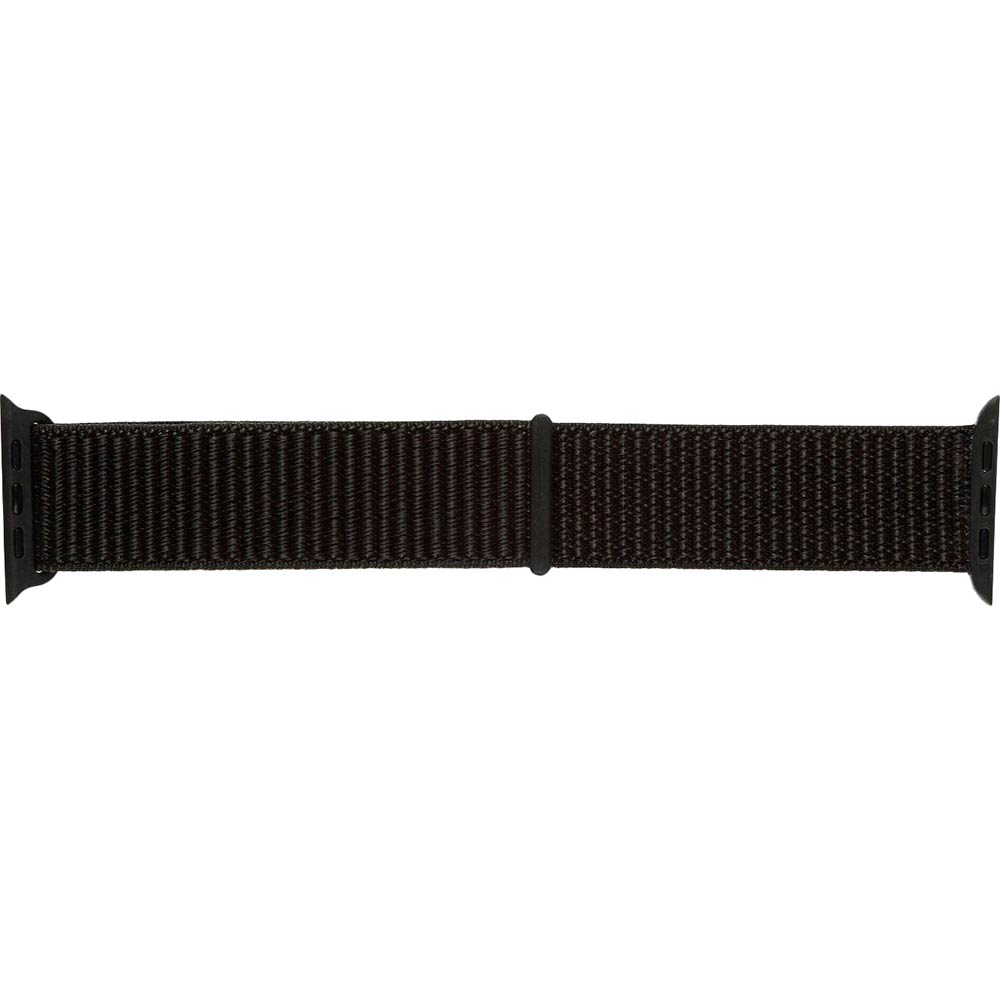 Ремешок Armorstandart Nylon Band для Apple Watch 42/44 mm Military Green (ARM55853), Nylon Band Apple Watch Military Green (ARM55853)
Ремешок Armorstandart Nylon Band для Apple Watch 42/44 mm Military Green (ARM55853), Nylon Band Apple Watch Military Green (ARM55853)
