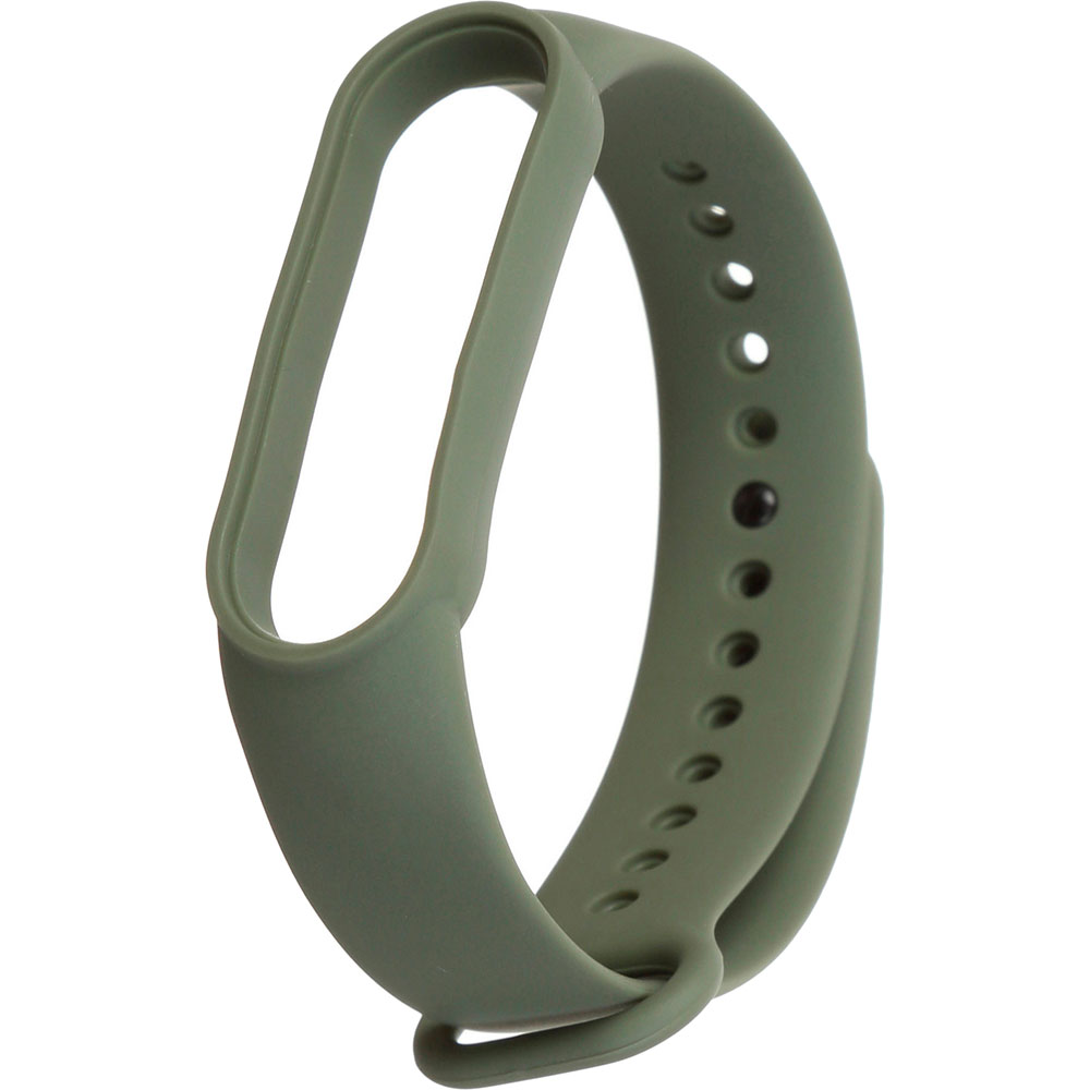 Ремешок Armorstandart для Xiaomi Mi Band 6/5 Khaki (ARM56992), Xiaomi Mi Band 5 Khaki (ARM56992)
Ремешок Armorstandart для Xiaomi Mi Band 6/5 Khaki (ARM56992), Xiaomi Mi Band 5 Khaki (ARM56992)