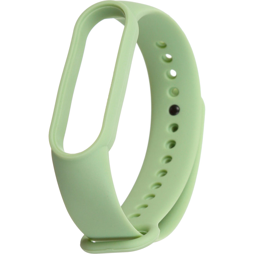 Ремешок Armorstandart для Xiaomi Mi Band 6/5 Light Olive (ARM56989), Xiaomi Mi Band 5 Light Olive (ARM56989)
Ремешок Armorstandart для Xiaomi Mi Band 6/5 Light Olive (ARM56989), Xiaomi Mi Band 5 Light Olive (ARM56989)