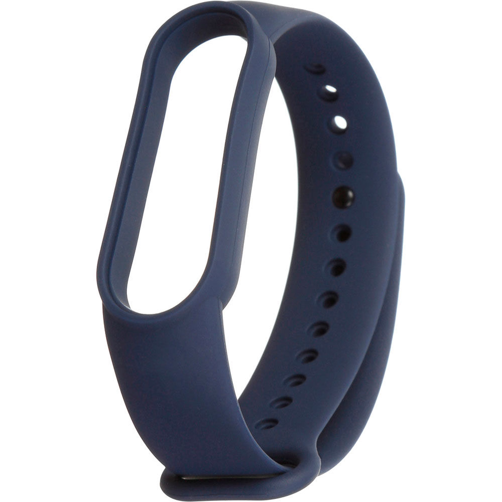 Ремешок Armorstandart для Xiaomi Mi Band 6/5 Midnight Blue (ARM56985), Xiaomi Mi Band 5 Midnight Blue (ARM56985)
Ремешок Armorstandart для Xiaomi Mi Band 6/5 Midnight Blue (ARM56985), Xiaomi Mi Band 5 Midnight Blue (ARM56985)